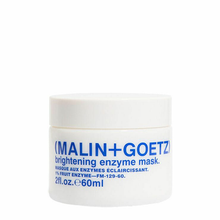 Load image into Gallery viewer, Brightening Enzyme Mask   2Fl.Oz. -- 60Ml
