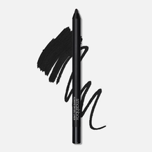 Load image into Gallery viewer, ALWAYS ON GEL LINER  FISHNET

