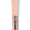 Load image into Gallery viewer, Sunless Glow - Beauty Blur Instant Latte
