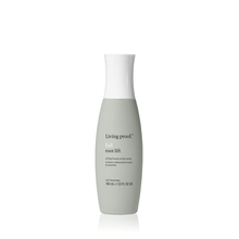 Load image into Gallery viewer, Full Root Lifting Hairspray 5.5 oz
