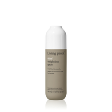 Load image into Gallery viewer, No Frizz Weightless Styling Spray 6.7 oz
