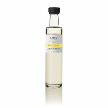 Load image into Gallery viewer, 8.4oz White Grapefruit Diffuser Refill - Cabana
