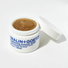 Load image into Gallery viewer, Brightening Enzyme Mask   2Fl.Oz. -- 60Ml
