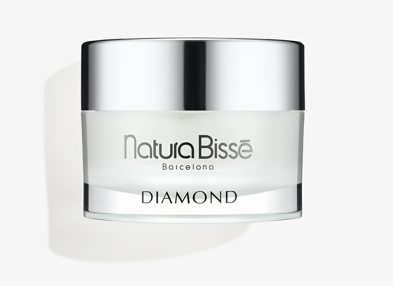 Diamond White Rich Luxury Cleanse 7.0 Oz