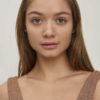 Load image into Gallery viewer, Sunless Glow - Beauty Blur Instant Latte
