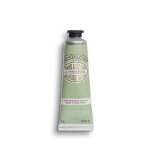 Load image into Gallery viewer, Almond Delicious Hands Cream - 1 oz.
