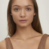 Load image into Gallery viewer, Sunless Glow - Beauty Blur Instant Latte
