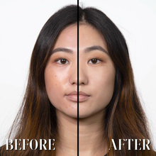 Load image into Gallery viewer, The Sensual Skin Enhancer SX 1
