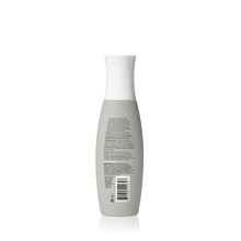 Load image into Gallery viewer, Full Root Lifting Hairspray 5.5 oz
