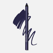 Load image into Gallery viewer, ALWAYS ON GEL LINER  FISHNET
