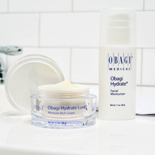 Load image into Gallery viewer, Obagi Hydrate Luxe® 1.7 oz (48 g)
