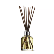Load image into Gallery viewer, Gingerlily Aroma Reeds

