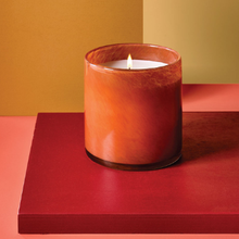 Load image into Gallery viewer, 6.5oz Terracotta Classic Candle - Terrace
