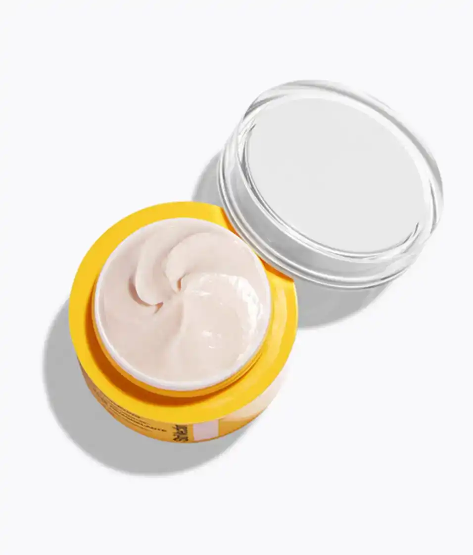 Tightening & Sculpting Face Cream – Beauty Loops