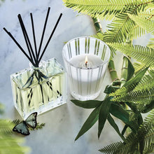 Load image into Gallery viewer, BAMBOO 3-Wick Candle 21.2 oz
