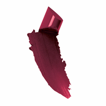 Load image into Gallery viewer, ROUGE-EXPERT CLICK STICK 1 - Mimetic Beige
