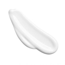 Load image into Gallery viewer, Retexturizing Treatment Cream with Glycolic Acid 10x 1.7 fl.oz. airless
