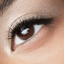 Load image into Gallery viewer, Smudge Stick Waterproof Eye Liner Damsel
