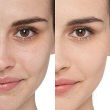 Load image into Gallery viewer, Loose Powder Matte Foundation Spf 15 Deepest Deep 30
