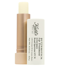 Load image into Gallery viewer, Butterstick Naturally Nude Spf30 4G Us
