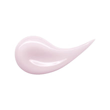 Load image into Gallery viewer, Pink Diamond Magic Gel
