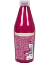 Load image into Gallery viewer, Natural Science Color Extend Conditioner 8.5Oz
