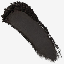 Load image into Gallery viewer, BUILT BROWS Volumizing Eyebrow Powder- Black
