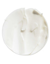 Load image into Gallery viewer, Style Rough Paste 12 2Oz
