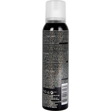 Load image into Gallery viewer, Style Dry Shampoo Invisible 5Oz
