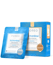 Load image into Gallery viewer, UFO Masks H2Overdose x 6
