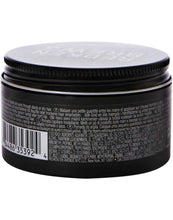 Load image into Gallery viewer, Brew Clay Pomade 3.4Oz
