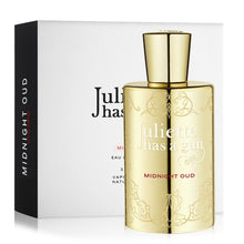 Load image into Gallery viewer, Midnight Oud 100ml
