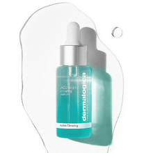 Load image into Gallery viewer, AGE Bright Clearing Serum 1.0 OZ
