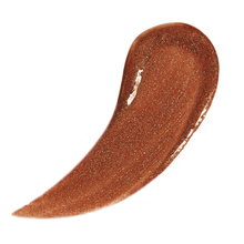 Load image into Gallery viewer, Lip Crème Glow Gloss - Camellia
