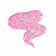 Load image into Gallery viewer, Candy Shop - Glitter
