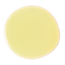 Load image into Gallery viewer, Stone Crop Body Oil 8.2oz Retail
