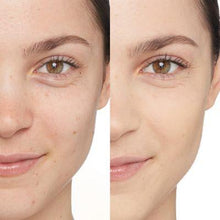 Load image into Gallery viewer, Original Loose Powder Foundation Spf 15 Deepest Deep 30
