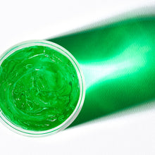Load image into Gallery viewer, Cucumber Gel Mask
