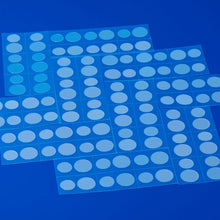 Load image into Gallery viewer, Acne-Clear Invisible Dots

