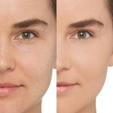 Load image into Gallery viewer, Loose Powder Matte Foundation Spf 15 Deepest Deep 30
