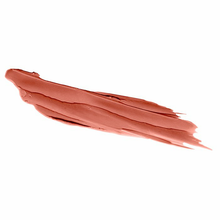 Load image into Gallery viewer, BAUME DE ROSE NUTRI COULEUR  1 - Rosy Babe
