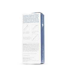 Load image into Gallery viewer, Professional Activating Rods - 12 Pieces
