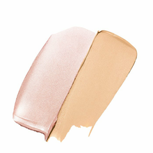 Load image into Gallery viewer, NUDE EXPERT Duo Stick1 - Fair Beige
