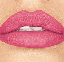 Load image into Gallery viewer, Statement Matte Liquid Lipcolor Devious
