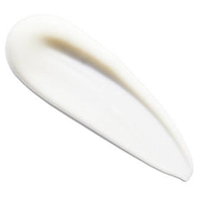 Load image into Gallery viewer, Coriander Hand And Body Lotion
