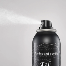 Load image into Gallery viewer, Sumo Finishing Spray Wax 4 Oz
