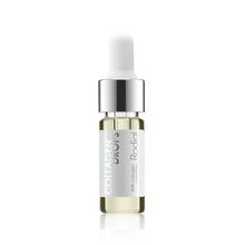 Load image into Gallery viewer, Collagen Booster Drops Deluxe
