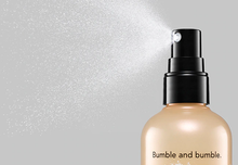 Load image into Gallery viewer, Prêt-À-Powder Post Workout 1.5 Oz
