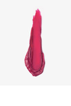 Load image into Gallery viewer, Stay All Day® Liquid Lipstick - Parma
