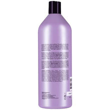 Load image into Gallery viewer, Hydrate Sheer Conditioner 1.7Oz
